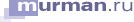 Murman.ru